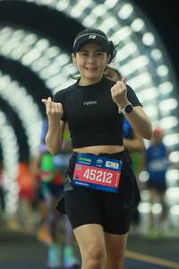 BIB: 45212
                            <button type="button" onclick="openModal(21123867)" class="btn btn-primary btn-sm float-right btn-popup" data-toggle="modal" data-target=".modal-high-quality">
                        <i class="fas fa-shopping-cart"></i> Add to Cart
                    </button>
                                            <button type="button" onclick="isThisMe(21123867, true)" class="btn btn-success btn-sm float-right btn-popup btn-isme hidden" data-toggle="tooltip" data-placement="bottom" title="นี่คือรูปของคุณใช่ไหม คลิกที่นี่เพื่อเอาเข้าอัลบั้ม">
                        <i class="fas fa-plus"></i> Add to album
                    </button>
                    <button type="button" onclick="isThisMe(21123867, false)" class="btn btn-warning btn-sm float-right btn-popup btn-isnotme hidden">
                        <i class="fas fa-ban"></i> Remove from album
                    </button>